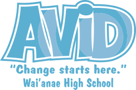 Iza Design Avid T Shirts Avid Custom T Shirt Design G Bubble Clas 104k5 Avid Program School Shirts Magic School Bus