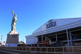 Hoteles, excursiones y casas de renta. Havan Anuncia Inauguracao E Investimento De R 25 Milhoes Em Marilia Noticias Sobre Giro Marilia Giro Marilia Noticias