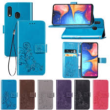 This tutorial will show you the easiest way to perform a factory reset operation in itel it6910. Itel P33 Case Aliexpress The Best Itel P33