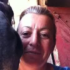 Les meilleures nounous à Lachute J8H