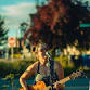 Live music at the Winery: Gina Belliveau — Eleven event image