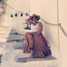 Instagram photo by ‎גלית פרץ קצב‎ • May 8, 2023 at 8:00 AM