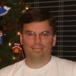 Michael Boozer Email & Phone Number