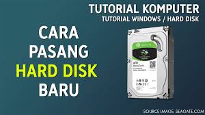 Cara menambah partisi baru dan menambah kapasitas partisi hdd. Cara Menambahkan Hard Disk Baru Partisi Hdd Tanpa Perlu Aplikasi Lain Teknosid