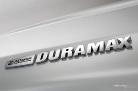 Yandex.translate works with words, texts, and webpages. Duramax Buyer S Guide How To Pick The Best Gm Diesel Drivingline