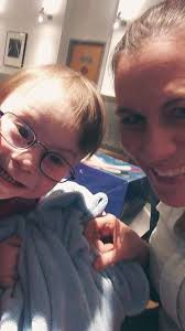 James meets Maria❤🖤(SH 2001vs SH 2024). (Collage made by me)