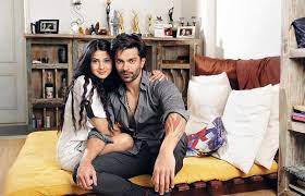 Pin On My Fav Jodi