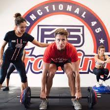 Why F45 Offers Exceptional Value And Gets Amazing Results F45 Is Not A Gym Its Not About Why F45 Offers Exception Team Training Small Group Training Gym Life