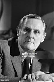 73 Peter Ohm Photos & High Res Pictures