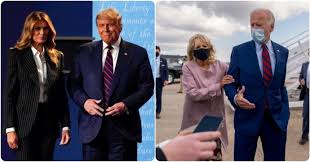 .la cerimonia di insediamento di joe biden come 46esimo presidente degli stati uniti d'america della rete, da youtube a facebook, da twitter a twitch, l'insediamento da biden sarà trasmesso in. 8twlsc6ewxi4am