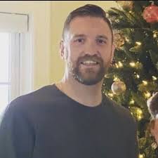 Shannon Reader and Nick Riley's Wedding Website