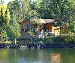 Cottage Rentals Lake Of The Woods Ontario Canada Ontario Cottages Cabins And Cottages Cottage Rental