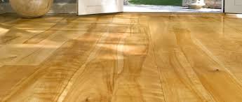 Oak vinyl floors range from light to dark shades with a variety of grains and patterns. Flooring 101 Choosing The Right Width For Your Wood Floor