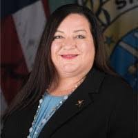 William Spinelli's Instagram, Twitter & Facebook