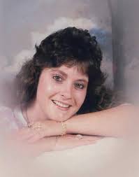 Obituary for Pamela Alligood Vickers