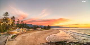 Wollongong Nsw Australia By Dee Kramer Photography Wollongong Scenic Routes Australia Travel