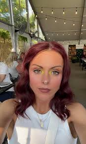 Watching "rawhide".... guess who's guest starring?.. hint: initials are  "EM"