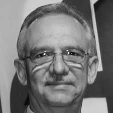 Missouri Annual Conference of the United Methodist Church