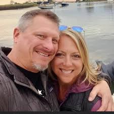 Deirdre Russo (@drus25) • Threads, Say more