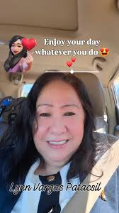 ALO" has two sides!❤️‍🩹 "ALO" "ALO"HasTwoSides... Has Тшо Sides.... 2 .  "ALO" Has Тшο "ALO"HasTwoSides... Sides... যত দূরে সরে যাও রবে আমার . "ALO"  Has Тшо "ALO"HasTwoSies... Sides.... 。 파기 স্মৃতির পাতায়