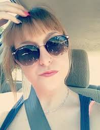 Obituary information for Tara Elaine Verage