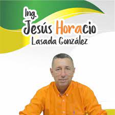La persona gonzalez horacio guillermo jesus no posee cuit dado de alta en afip, pero si posee número de cuil dado de alta o actualizado en anses. Jesus Horacio Losada Gonzalez Home Facebook