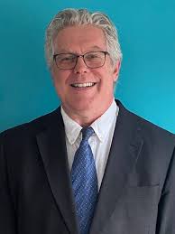 Say No To LaPorte Corridor