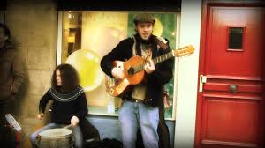 Vendredi 05 juillet 2019 19h00. Musique Dans La Rue Youtube