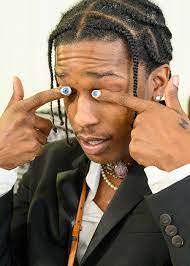 Links to articles, blogs or other inspo albums to. Maleart Is The Boys Only Nail Art Trend Beauty Crew