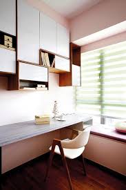 Home Decor Singapore Study Room Decor Home Office Design Home Decor