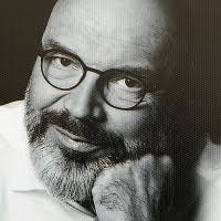 400+ "Ehrenberg" profiles