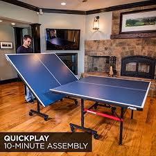 Nerd Junkie I 20 Shopping Ping Pong Table Best Ping Pong Table Ping Pong