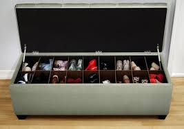 We did not find results for: Schuhregal Design Mit Kreativen Einsatzmoglichkeiten