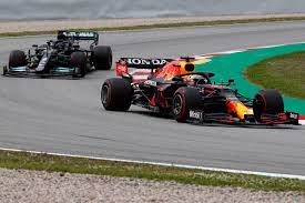 Monaco Grand Prix Free Live Stream 5 23 21 Watch Formula 1 Online Time Tv Channel Nj Com