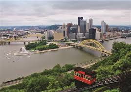 Secure payments · telephone support · candid traveller photos Duquesne Incline Reviews U S News Travel