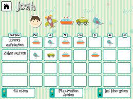 Check spelling or type a new query. Belohnungssystem Kinder Tagesplane Fur Kinder Belohnungssystem