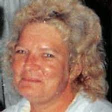 Patricia J. Talley Obituary February 17, 2016