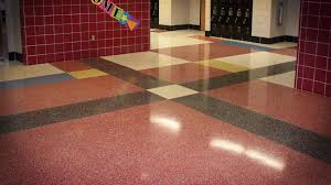 Maybe you would like to learn more about one of these? High Gloss Sealer For Terrazzo Flooring Covertec Products