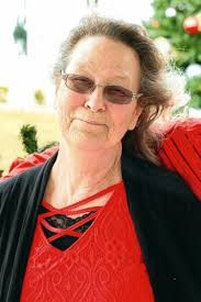 Elizabeth Geraldine "Jerri" Smith Obituary (2022)