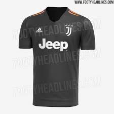 Copy the cpk file(s) to your pes 2016 installation folder. Juventus 21 22 Home Away Third Kits Leaked Footy Headlines