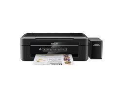Maybe you would like to learn more about one of these? ØªØ«Ø¨ÙŠØª Ø·Ø§Ø¨Ø¹Ø© Ø§Ø¨Ø³ÙˆÙ† L365 ØªØµÙÙŠØ± Ø·Ø§Ø¨Ø¹Ø© Ø¥Ø¨Ø³ÙˆÙ† Epson L220