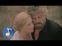 одной тобою я живу одной тобою я дышу скачать бесплатно Muzyka Iz Filma Vozvrashenie Budulaya Filmy Zolotaya Kollekciya Youtube Muzyka Mirovaya Muzyka Muzyka Serdca