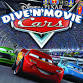 Movie Matinee feat. Cars (PG)