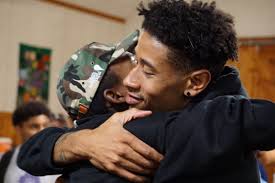 Social Justice Learning Institute