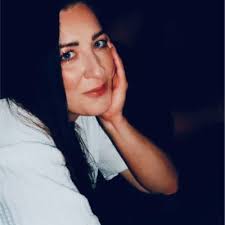 So excited to finally see the release of the Lululemon Paris24 Team Canada  Collection.