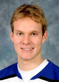 Player photos for the 2007-08 Edmonton Oil Kings at hockeydb.com