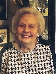 Susan Marie Sims Obituary