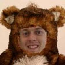 Alex Draper (@Alex__Draper)