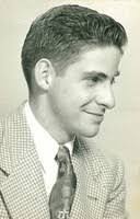 Dennis Dow's Instagram, Twitter & Facebook