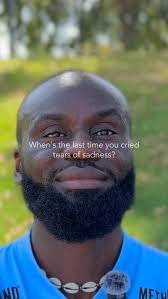 Death of a Loved one; Quotes, Poems, and Resources is with I love Amsterdam  XXX ッ and Brian Eyre.